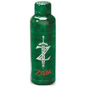 Thermosflasche Stor The Legend Of Zelda 500 Ml