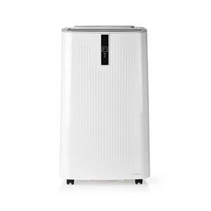 Nedis Mobiele Airconditioner - Acmb1wt12