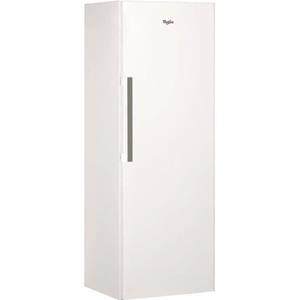 WHIRLPOOL SW8AM2QW2 - Kasten koelkast - 364L - Koud Gebrouwen A ++  59.5 cm x H 187.5 cm - Wit