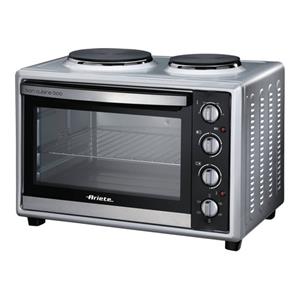 Ariete Bon Cuisine 600 Oven