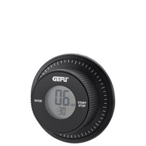 Gefu Digitale timer - |SAFE