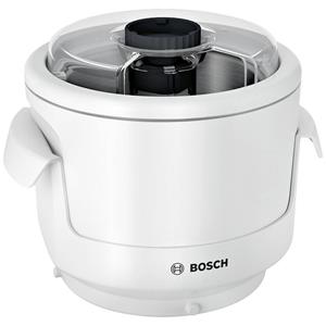 Bosch MUZ9EB1 IJsmachine Wit