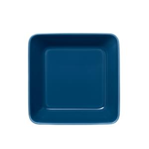 IITTALA Brotteller »iittala Teema Teller 16 x 16 cm, vintage blue«