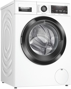 BOSCH WAV28M33 Voorlader wasmachine