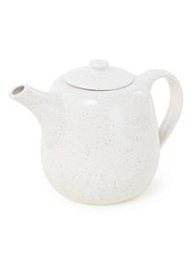 Broste Copenhagen Tasse »Broste Copenhagen Tea Pot Nordic Vanilla«