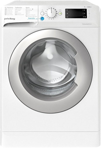 Privileg PWFX853N Voorlader wasmachine