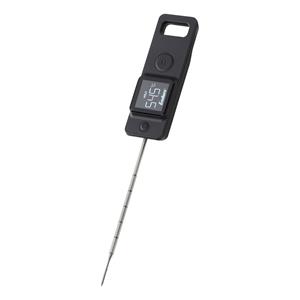 Enders Premium Insteekthermometer - Bbq Thermometer - Instant Thermometer - 2 - 3 Seconden cd Display
