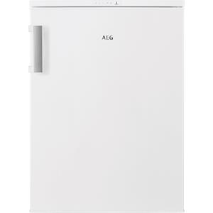 AEG koelkast RTB413D1AW