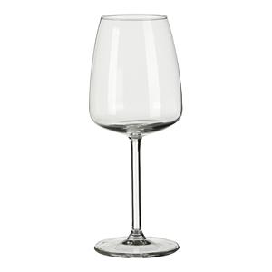 DEPOT Wit wijnglas Alva