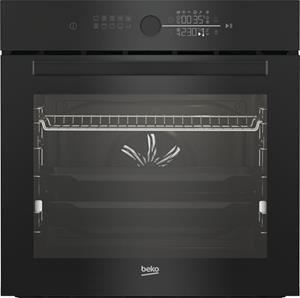 Beko BBIM17400BSE Inbouw oven