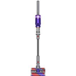 Dyson Omni-glide™ (2022)