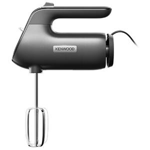 Kenwood handmixer HMP50.000BK