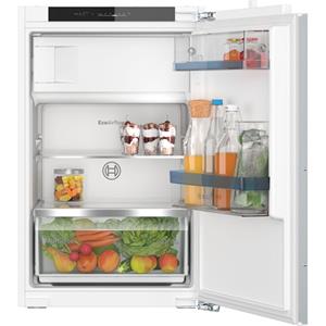 Bosch koelkast (inbouw) KIL22VFE0 met EcoAirflow