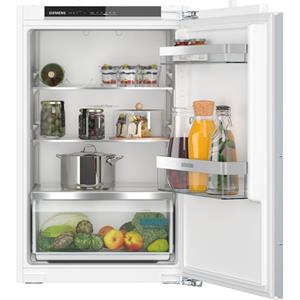 Siemens koelkast (inbouw) KI21RVFE0 met freshSensor
