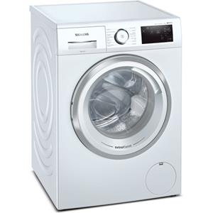 Siemens WM14UR95NL iQ500 extraKlasse wasmachine