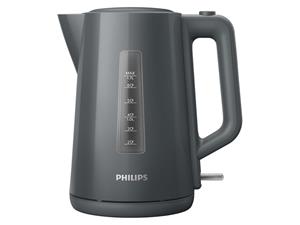 Philips Waterkoker Series 3000 HD9318/10