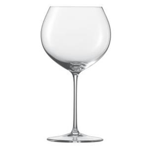 ZWIESEL GLAS Enoteca - Bourgogneglas nr.150 S/2