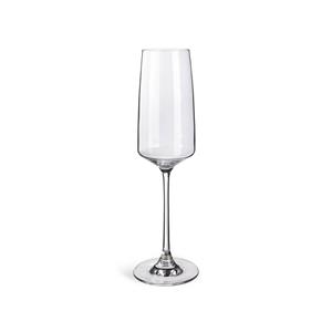 DEPOT Champagne glas Vista