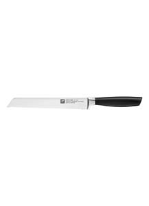 Broodmes 20 cm - All * Star - Zwilling