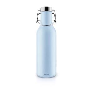 Eva Solo Cool Thermosfles 700 ml - Blauw - 