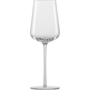 Zwiesel Glas Weinglas »Süßweinglas Vervino«, Glas, Made in Germany
