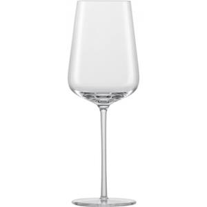 Zwiesel Glas Weißweinglas »Vervino Riesling«, Glas, Made in Germany