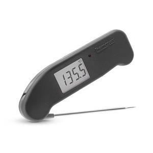 BBQ Experience Center Thermapen One