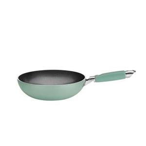 Primecook kleine wok - Ø 24 cm - PFAS-vrij