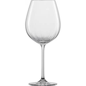 Zwiesel Glas Rotweinglas »Prizma«, Glas, Made in Germany