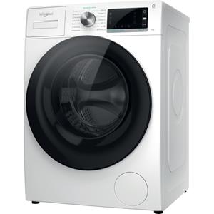 Whirlpool Wasmachine W6XW845WBEE