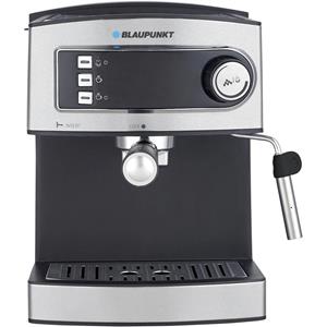 Blaupunkt Espresso-/Kaffeemaschine CMP301