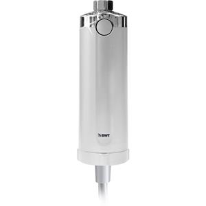 BWT Quick & Clean 812916 Waterfilter Wit