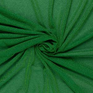 groen lurex
