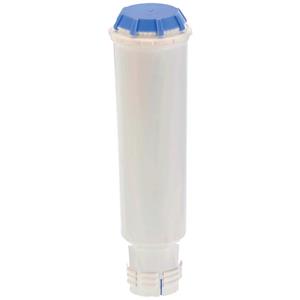 BOSCH Kalk- und Wasserfilter TCZ6003 - Wasserfilterpatrone - weiß