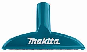 Makita 199041-2 Meubelzuigmond blauw - 180x32mm