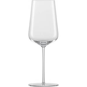 Zwiesel Glas Weißweinglas »Vervino Chardonnay«, Glas, Made in Germany