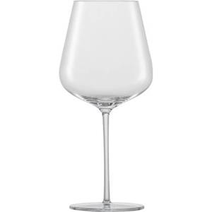 Zwiesel Glas Vervino Allround glas met MP 145 - 0.685 Ltr - set van 2