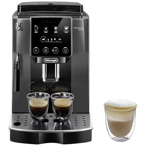 Delonghi De'Longhi Kaffeevollautomat Magnifica Start ECAM 220.22.GB