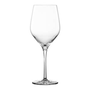Zwiesel Glas Rotweinglas »Roulette 2er-Set«, Kristallglas
