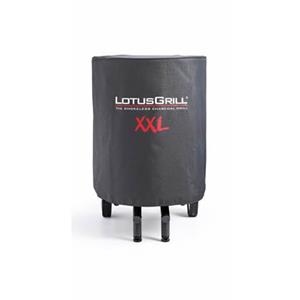 LotusGrill Grill-Schutzhülle "XXL Lang", für LotusGrill XXL (G600) ohne Grillhaube
