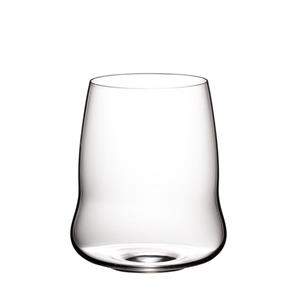 RIEDEL Glas Weinglas »Wings To Fly Cabernet Sauvignon«, Kristallglas