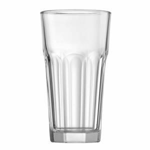 Ritzenhoff & Breker Longdrinkglas »Riad 325 ml«, Glas