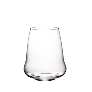 RIEDEL Glas Weinglas »Wings To Fly Riesling Champagnerglas«, Kristallglas