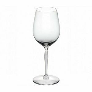 Lalique Weißweinglas » Universalglas, 100 Points, 2er Set«
