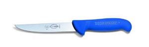 Dick Ausbeinmesser » Ausbeinmesser 8225913 Ausbeinmesser Messer breite Klinge 13 cm lang«