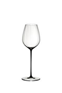 RIEDEL Glas Rotweinglas »Riedel High Performance Cabernet (Black)«