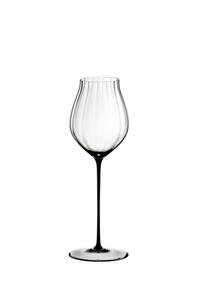 RIEDEL Glas Rotweinglas »Riedel High Performance Pinot Noir (Black)«