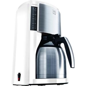 Melitta Filterkoffieapparaat Look Therm Selection M661, 1,25 l