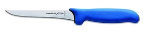 Dick Ausbeinmesser » 8216813-66 Ausbeinmesser ExpertGrip K2 Messer Klinge steif 13 cm«