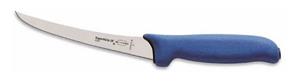 Dick Ausbeinmesser » Ausbeinmesser 8218113 Expert Grip 2K Messer Klinge 13 cm blau«